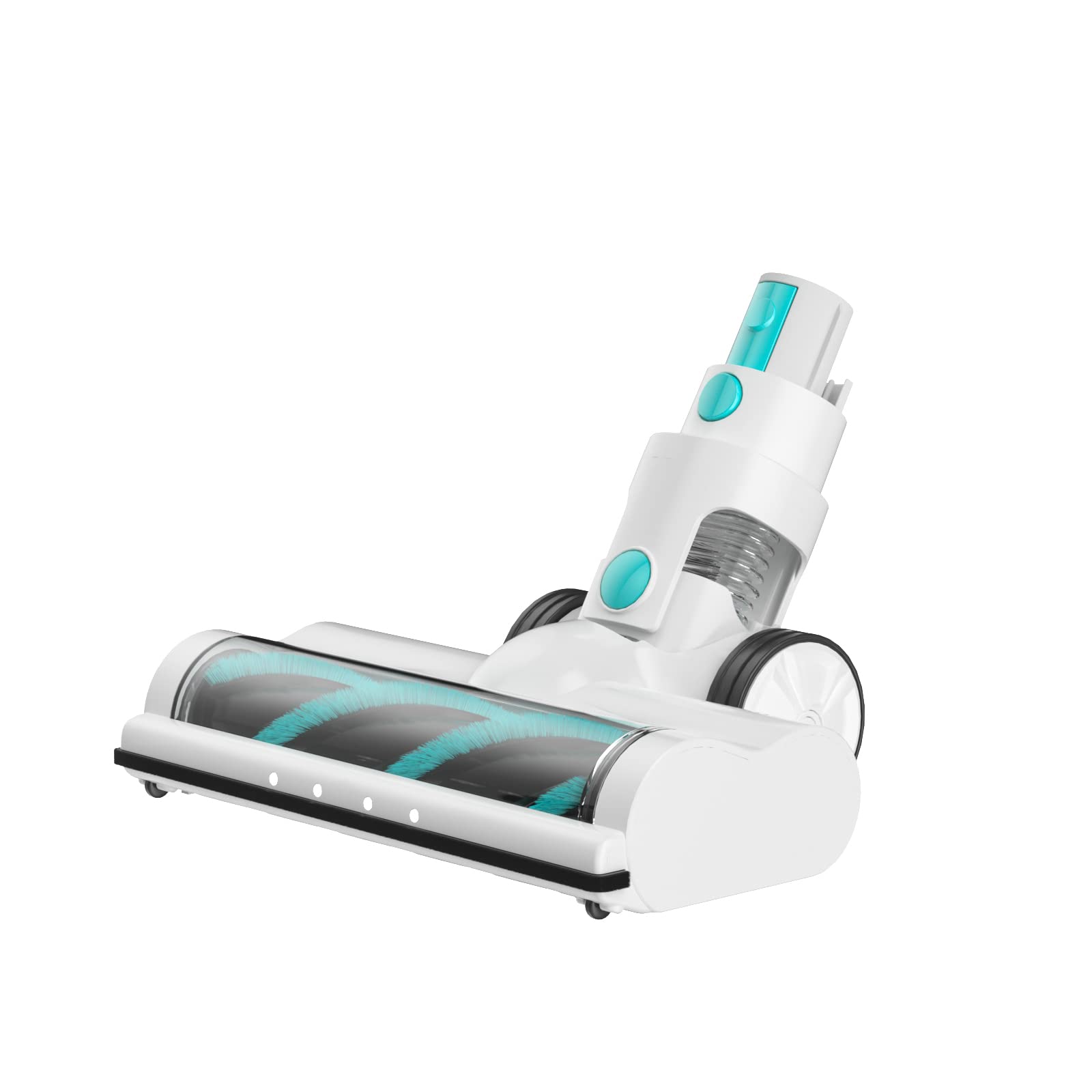 Amazon.com: Belife: BVC11C Accessories